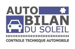 Auto Bilan Du Soleil