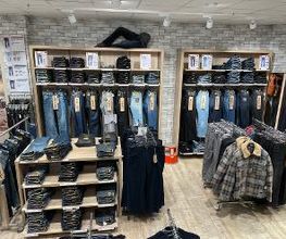 JEANS FRITZ Bild 16