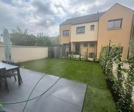 Marq Jardin image 15