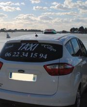 Le Maguer Erwan image 1