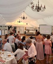 SBL Animation image 2