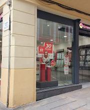 General Optica - Visión y Audición imagen 8