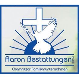 Aaron Bestattungen GbR