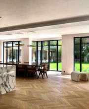 Technal Bry Noisy image 8