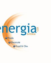 Energia image 1