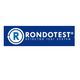 Rondotest GmbH & Co.KG
