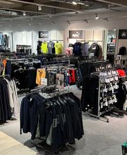 AWG Mode Center Elsterwerda Bild 11