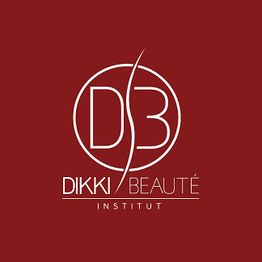 Dikki Beauté