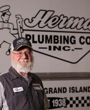 Herman Plumbing Co Inc image 20