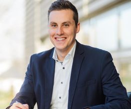 Timo Schmitt Schreibtisch