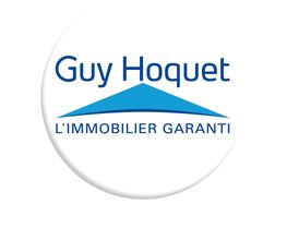 Guy Hoquet L'Immobilier image 4
