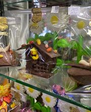 La maison du Carac Bild 14