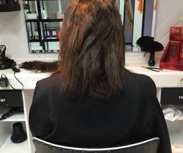 Atelier Coiffure L' image 7