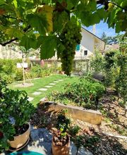 JB Jardins SA Bild 3