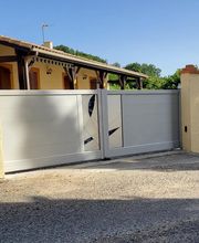 Toute Pose Menuiserie SARL image 4