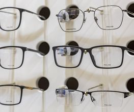 Optic Mégastore image 11