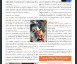 Carceller SARL image 10