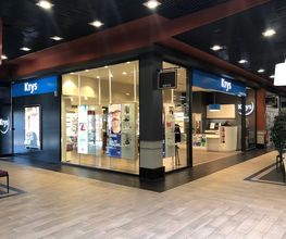 Opticien Krys image 9