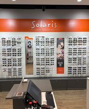 Opticien CASTRES Générale d'Optique image 2