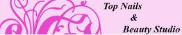 Topnails & Beautystudio