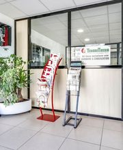 Technitherm image 7