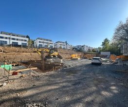 BDT GmbH Bild 1