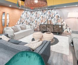 Les Décors De Maité image 14