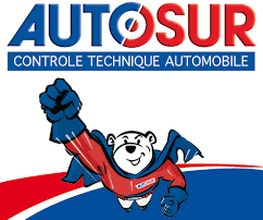 Autosur image 1