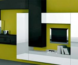Gallery Cliente