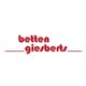 Betten Giesberts GmbH & Co. KG