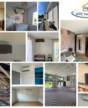 VPC Installation image 3