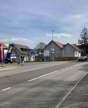 Fahrschule Myriam Weidmann Bild 3