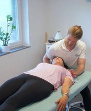 Physiotherapie Stephan Meister Bild 2