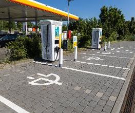 Shell Bild 12