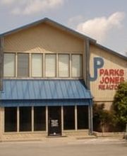 Parks Jones Realty image 2