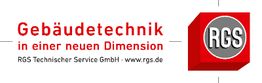 RGS Technischer Service GmbH