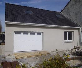 Actpcalais image 12
