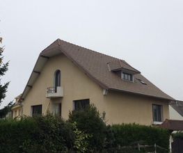 DUHAMEL image 3