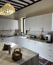 Mickey&mallory Designs imagen 10