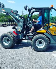 Harris Trading Company image 6