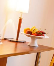 Landgasthof Schönbühl Bild 11