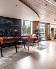 B&B HOTEL Limoges 3 - image 6