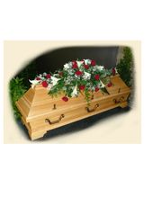 Bestattungen Stock e.K. Inh. Harald Riecker Bild 8