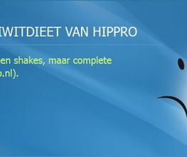 Elise Kuipers Diëtistenpraktijk
