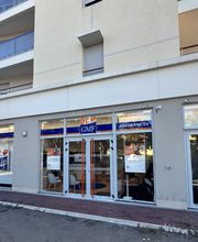 GMF Assurances image 2