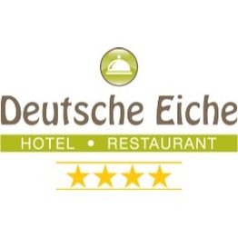 Akzent Hotel Deutsche Eiche
