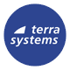 Terrasystems AG