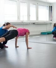 Paramed Center Bild 4