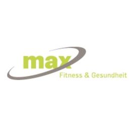 max fit & well ag