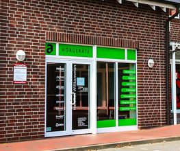 auric Hörcenter Ritterhude Bild 1